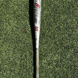 Marucci Cat 9 
