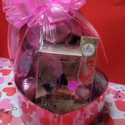 Perfect Marc Jacobs Authentic 