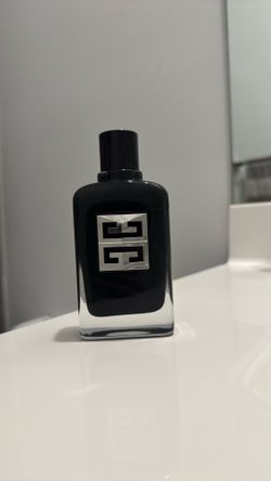 Gentlemen Givenchy Society Eeu de parfum