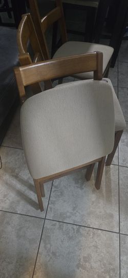 Silla