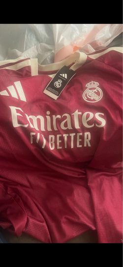 Real Madrid xl