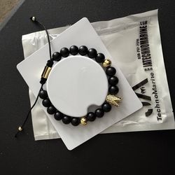 Technomarine men’s bracelet