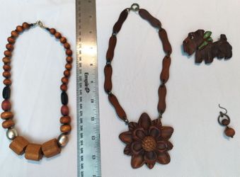 Incredible collection celebrates the timeless beauty of handcrafted wooden artistry across different eras and styles.