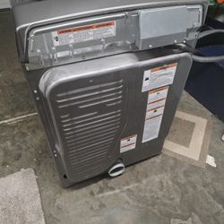 Maytag Dryer For Sale 