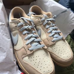 Nike Dunk Low Size 10.5 Men’s