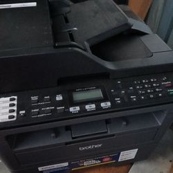 Printer