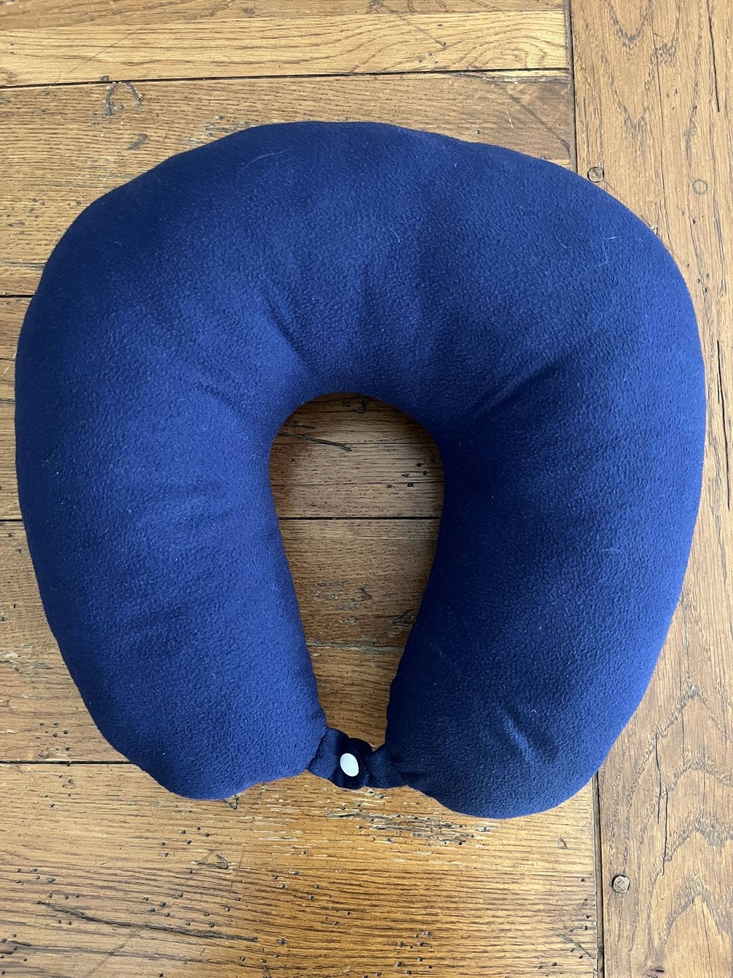 Travel Neck Pillow