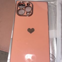 iPhone 12 Pro Max Phone Cases