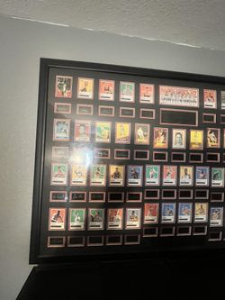50 Greatest NBA Players