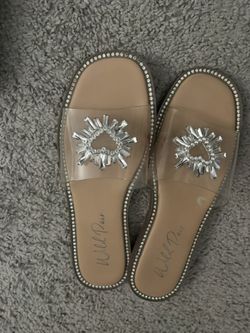 Women Sandals