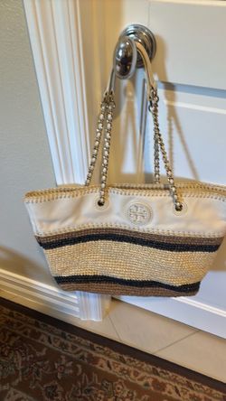 Tory Burch Handbag