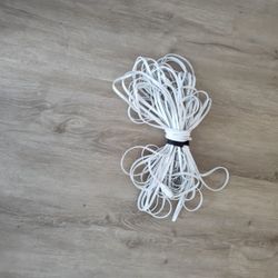 ethernet cable 250 ft $5