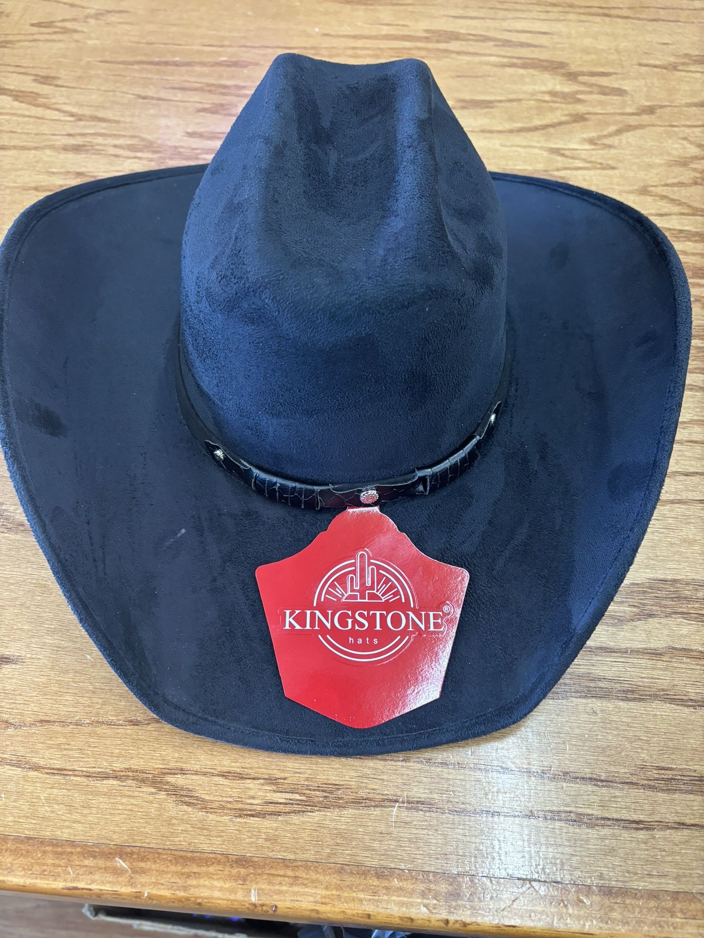Cowboy Hats