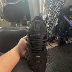Vapormaxes