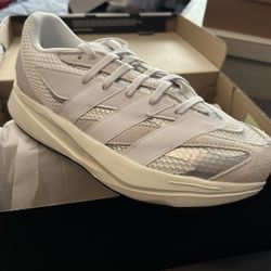 Adidas Size 6
