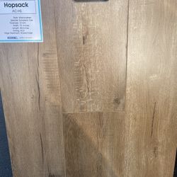 Laminate 12 MM High Quality