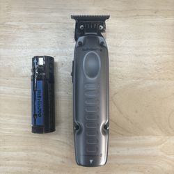 Babyliss Pro  Lo Pro Trimmer