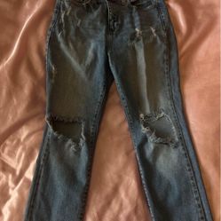 Women’s Clothings For Sale 