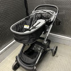 Graco Travel Stroller