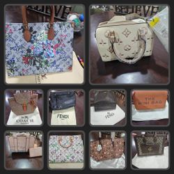 Valentines Day Is Approaching 