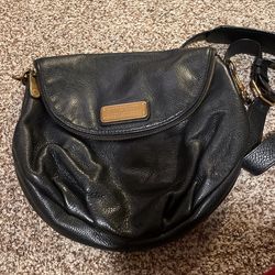 Marc Jacob Crossbody Bag