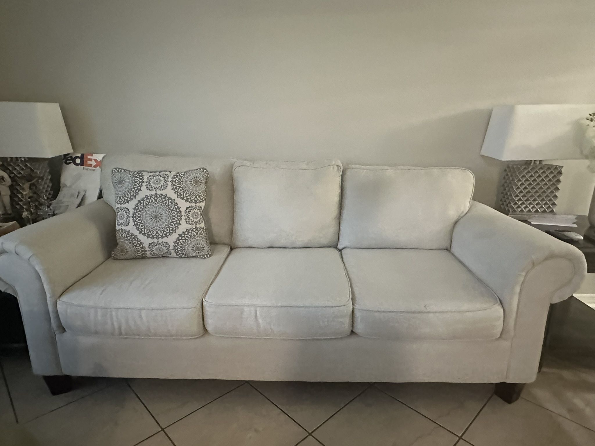 Couch