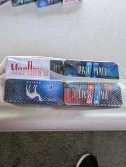 Paquete De 4 Por 70$