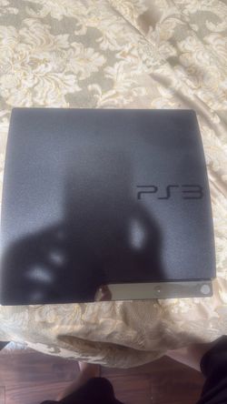 PS3