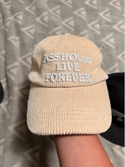 Hats