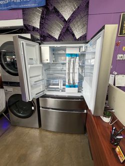 Appliances