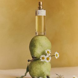Ffern Autumn 25 Perfume (Unopened)