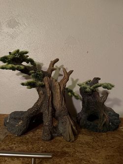 Reptile tree