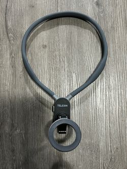 TELESIN phone holder