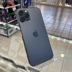 iPhone 12 Pro Max 256gb Unlocked 