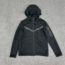 Regular NIke Tech Suits/Waffle Print Nike Tech Suit