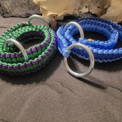 Custom Dog Items