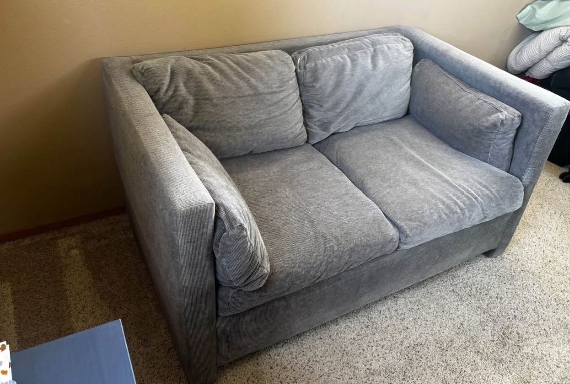 CHEAP COUCH