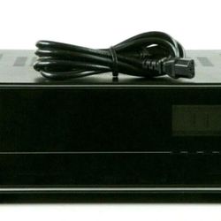 Control4 C4-16AMP3-B 16 Channel Matrix Amplifier