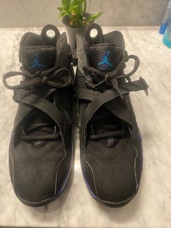 Jordan  size 11 for men