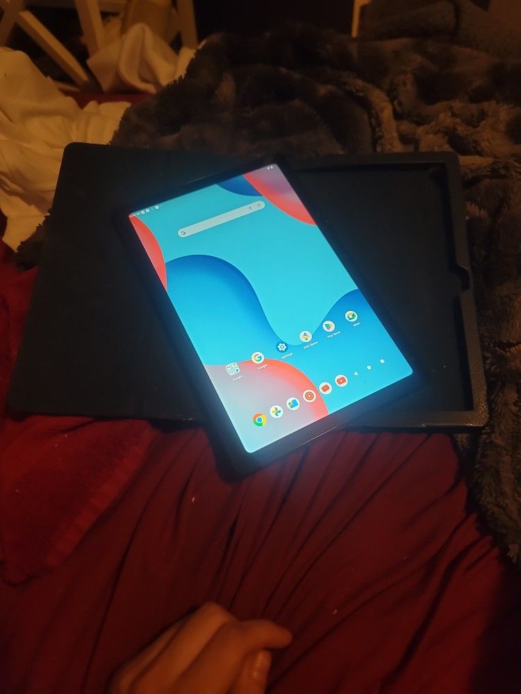 Tablet 10.1 Inch ONN