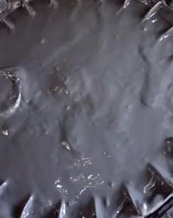 Color De Pintura Exterior 100 