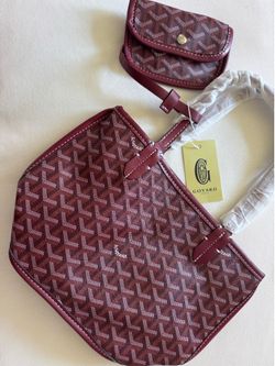 Women purse