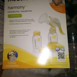 Breast Pump New Accessory Kits Dr Brown Bottles And Others Baby Book Crib Liner