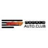 Monaco Auto Club