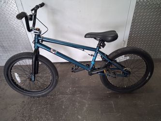 20 inch DK