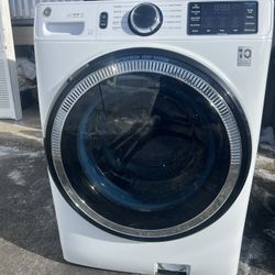 Like New Washer 