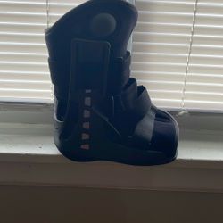 Boot