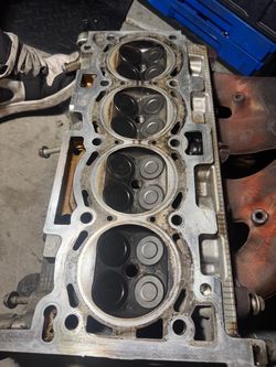 Mobil mechanico
