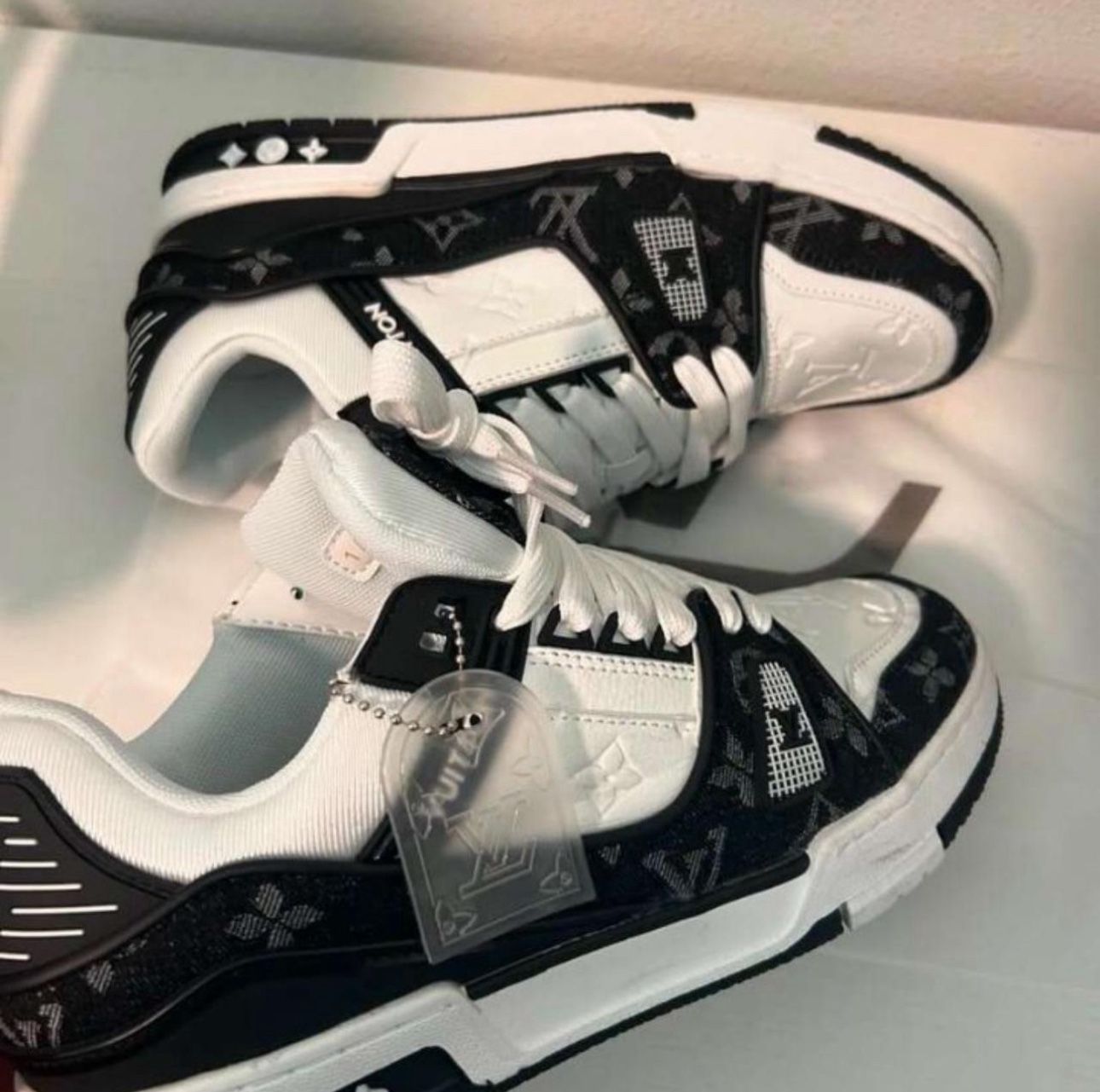 louisvuitton shoes