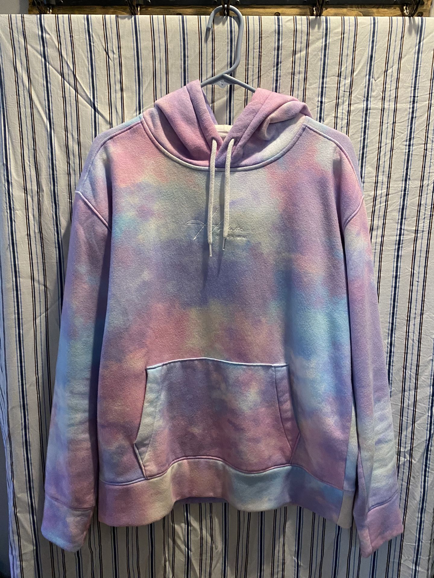 Hollister Hoodie